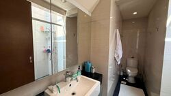 Centrina (D15), Apartment #563763691